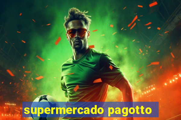 supermercado pagotto - vila betania venda nova do imigrante - es